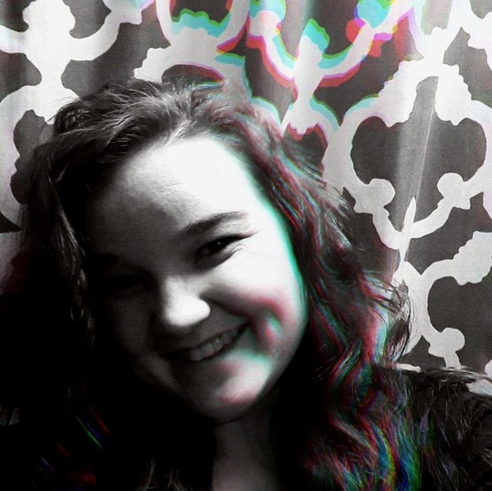 Meet your Posher, Autumn